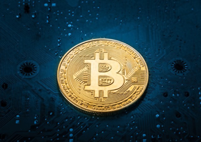 #财经新势力#数字货币与支付创新：重塑金融生态及显著特点解析