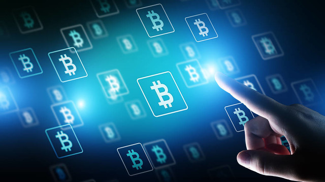 加密货币购物_理解加密货币在金融服务中的创新性:改变消费者与企业的互动模式_加密货币属于金融吗