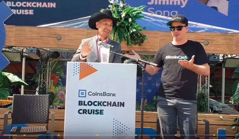 数字货币隐私性_数字货币的去中心化特性如何影响私密性_央行数字货币特性