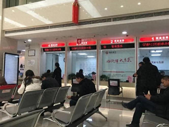 从比特币诞生到各国央行数字货币发展，看数字货币崛起与技术融合演进