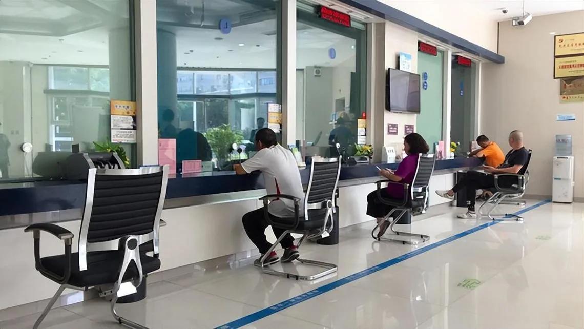 加密货币购物_理解加密货币在金融服务中的创新性：改变消费者与企业的互动模式_加密货币是金融资产吗