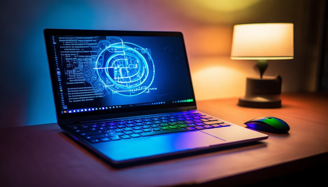 iOS设备下载imtoken钱包，这些安全操作步骤要牢记