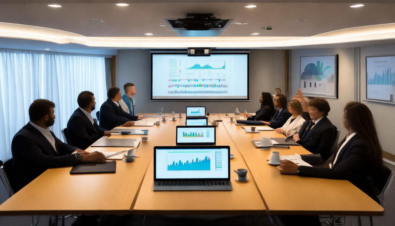 Tokenim钱包最新版下载社群活动助你提升市场应对技巧