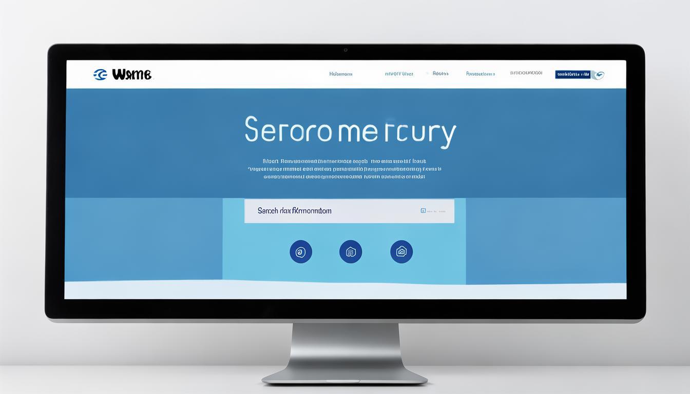 钱包官方网站_钱包下载地址_如何在官网找到imtoken钱包官方app下载的链接？