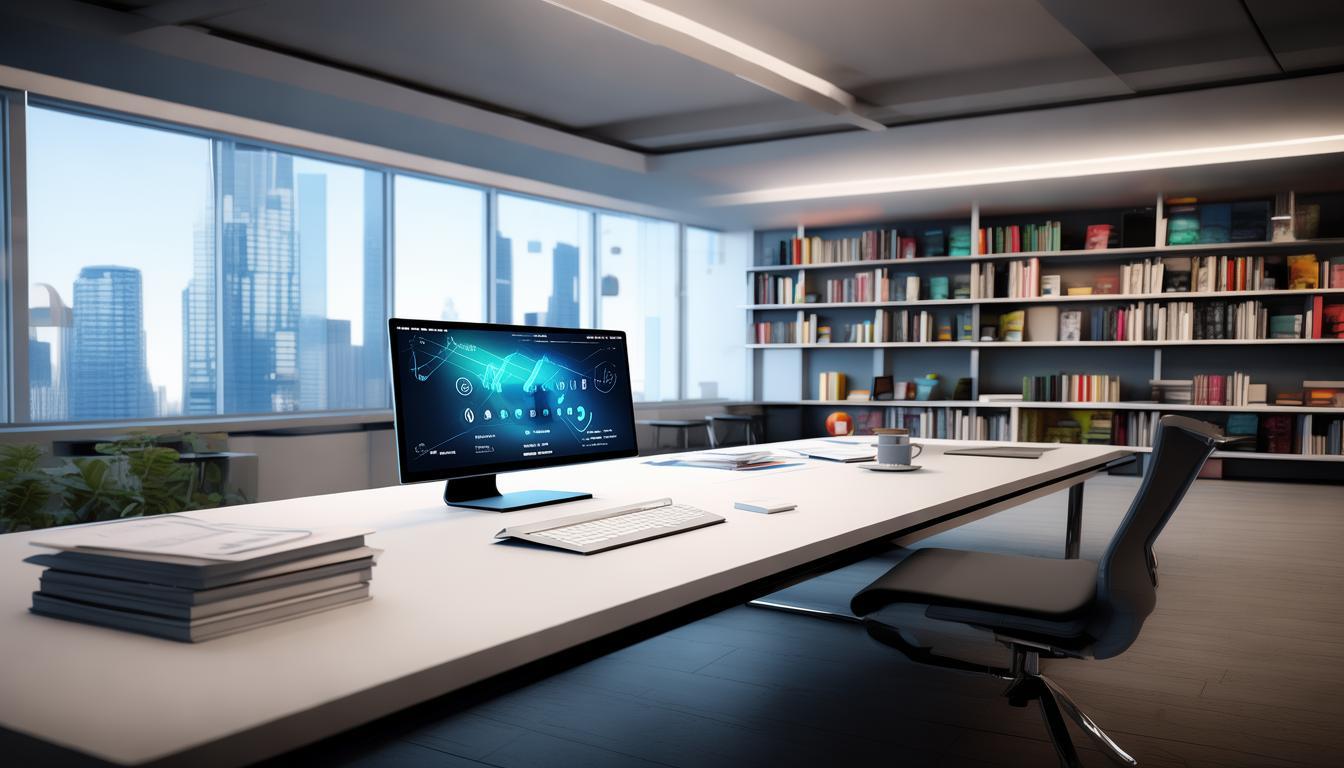 利用im钱包App安卓版进行资产配置的实际操作方法