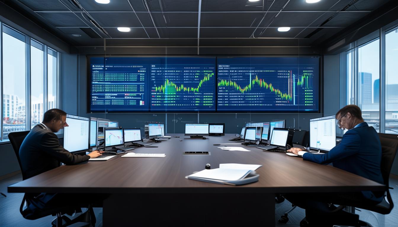 新手进入数字货币市场指南：下载imToken及相关操作要点