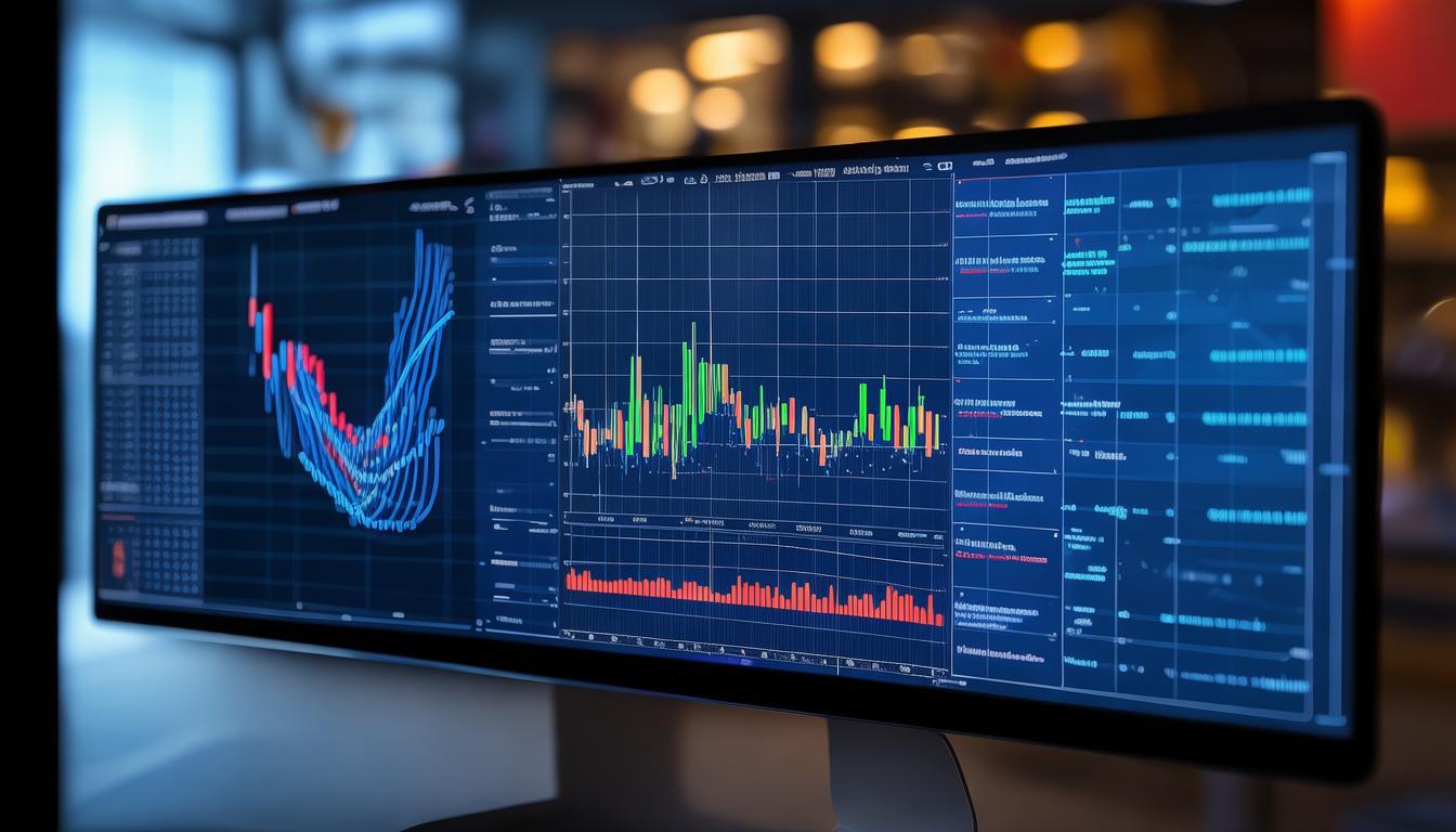 通过imToken官网正规下载，提升投资决策水平获取即时资讯