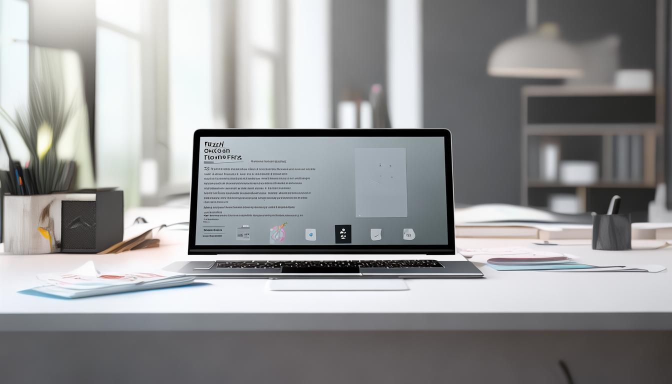 数字货币钱包大比拼：imToken钱包APP等的显著特点分析
