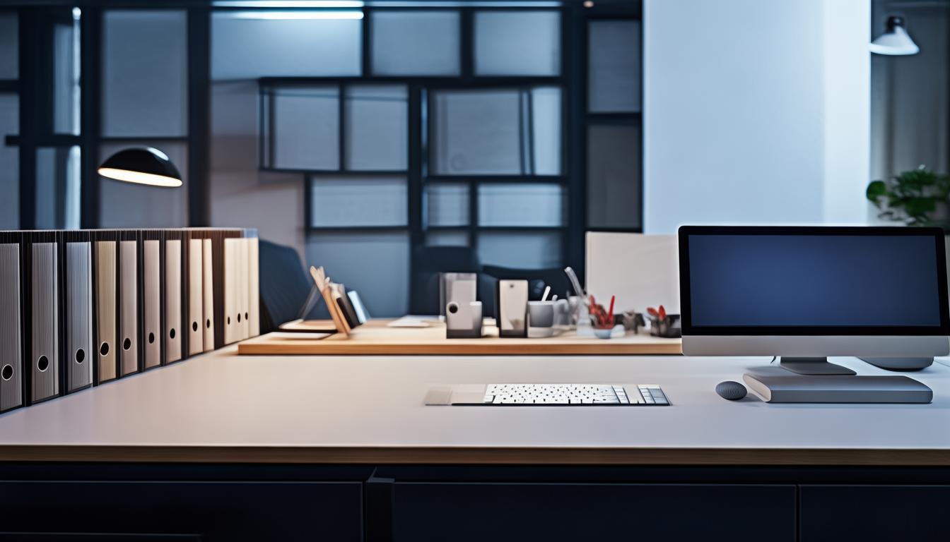 imToken官网重视用户建议，专业团队多途径收集提升信赖度