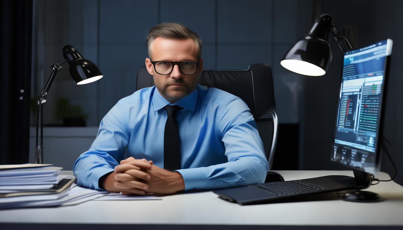 我与imtoken钱包的邂逅：从懵懂到熟练的成长历程