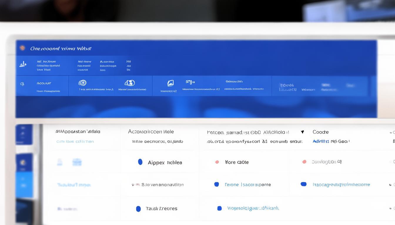 im钱包创建多个账户的方法及重要性，附详细操作步骤