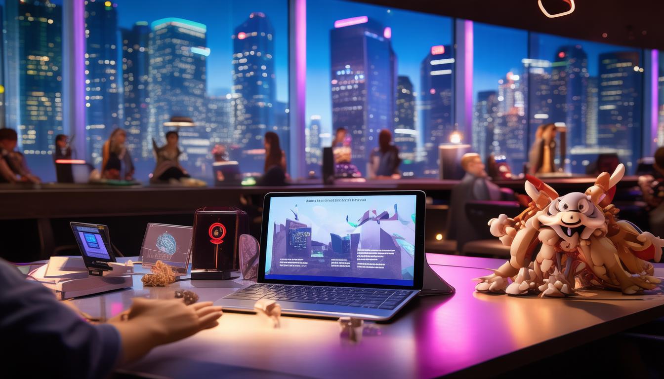 IM钱包官网在社交媒体互动，价值大还能赢奖励