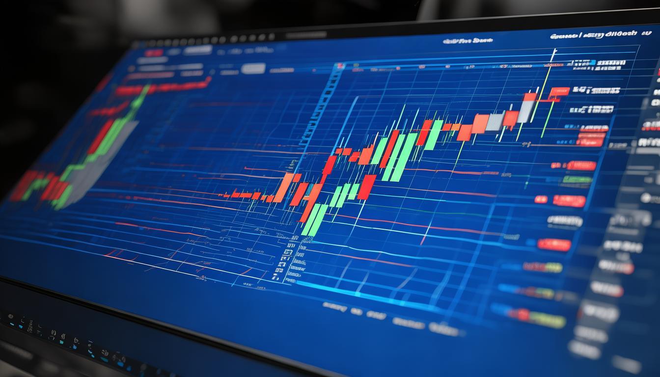 imToken官方钱包市场分析功能详解，助你掌握数字资产市场动态