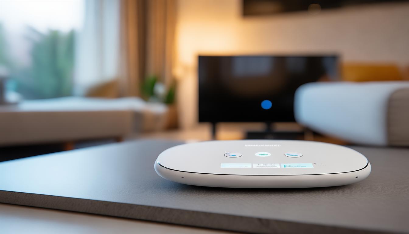 im钱包App安卓版在区块链钱包领域受欢迎，操作与体验如何？