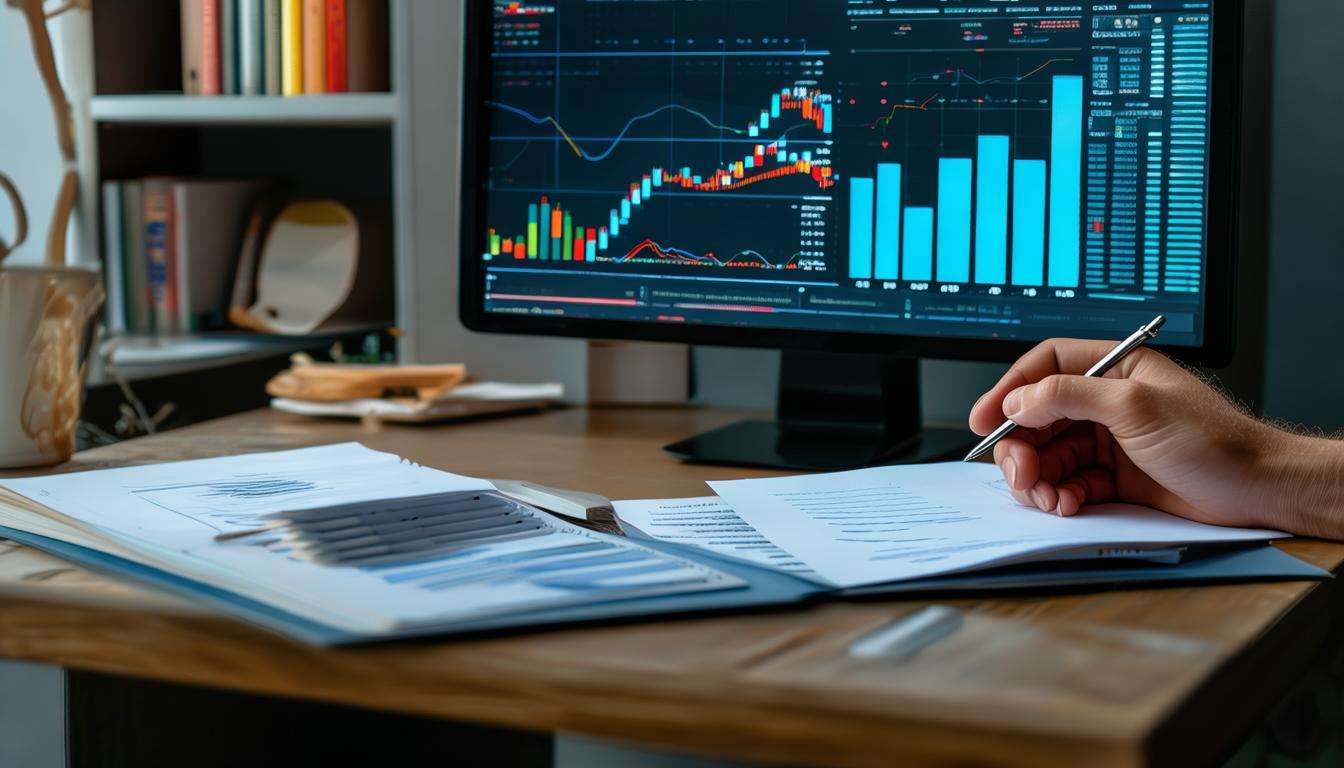 用tokenim官方钱包定期投资，实现资产稳定增长的具体步骤与好处？