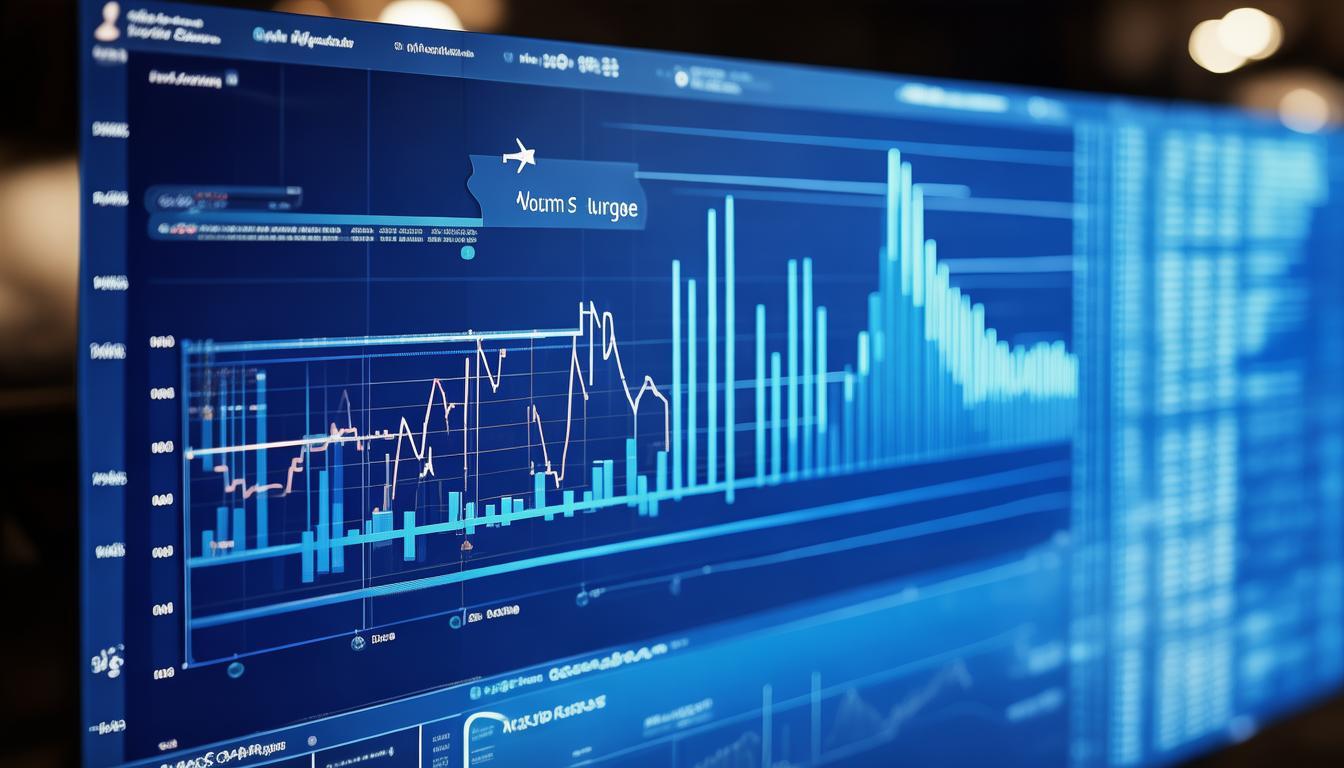 imtoken安卓版助力市场分析，即时行情与图形分析缺一不可