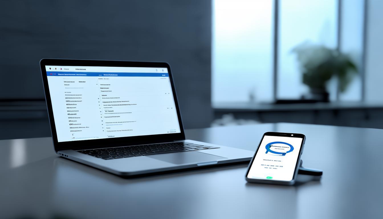 安装im钱包安卓版后，这些安全要点你必须高度重视