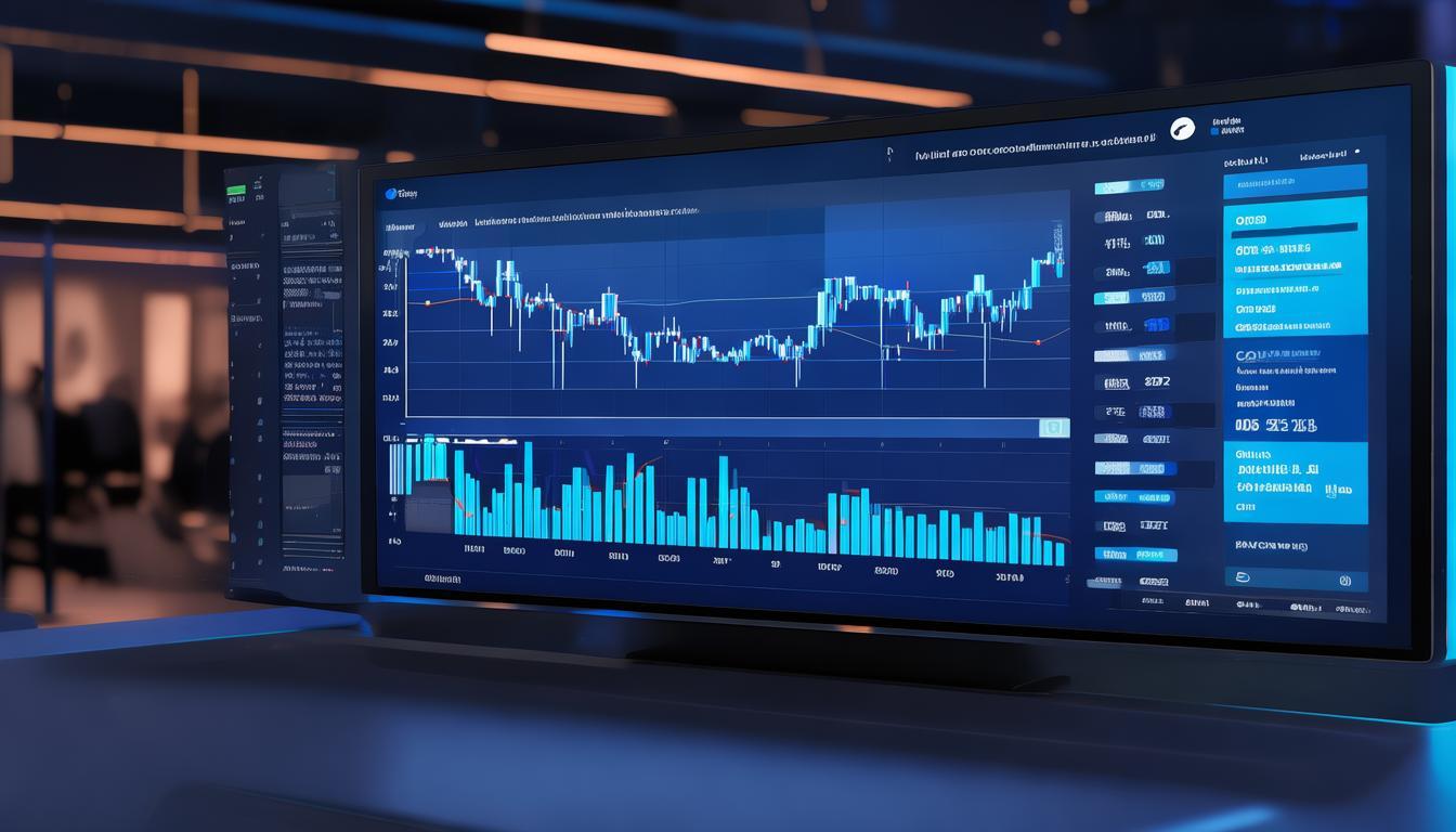 Tokenim钱包界面友好吗？主界面与操作界面都值得称赞