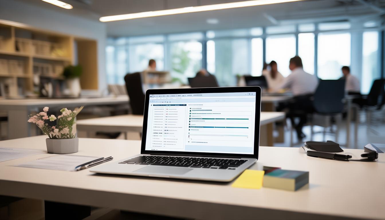 熟悉imtoken官网网址及技术支持途径，解决使用难题