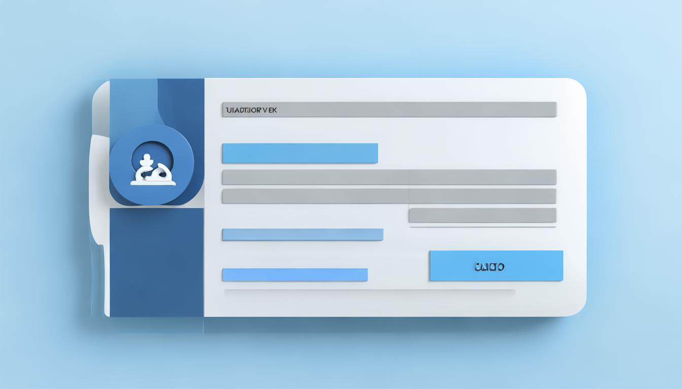 im钱包App对安卓用户超实用，官方论坛与社交账号成交流关键平台