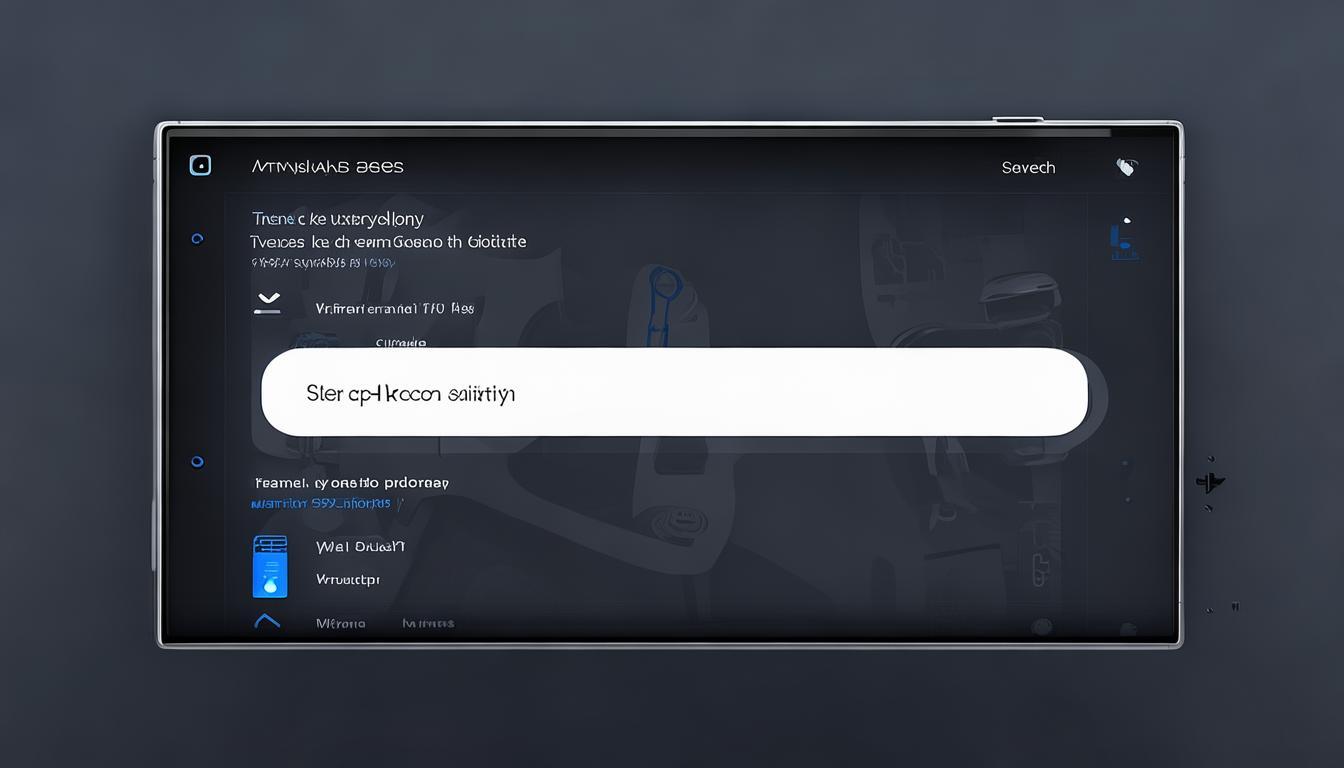 imToken官网版下载后，掌握这些操作技巧可提升使用效率