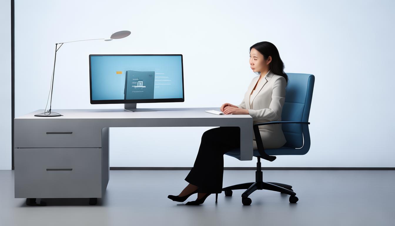 imToken钱包官方版助力用户收益，这些故事或能带来启发