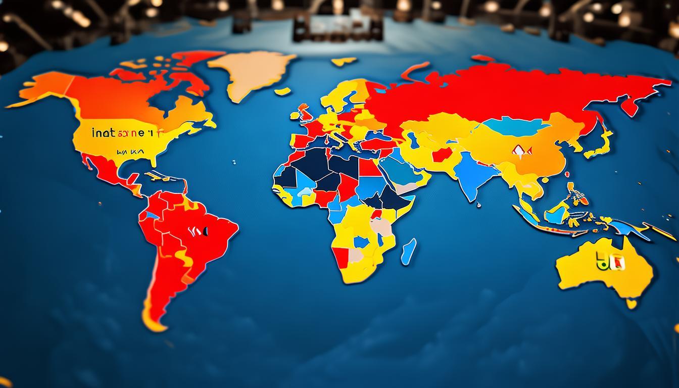 评估imtoken钱包最新版投资风险与回报，这些因素不容忽视