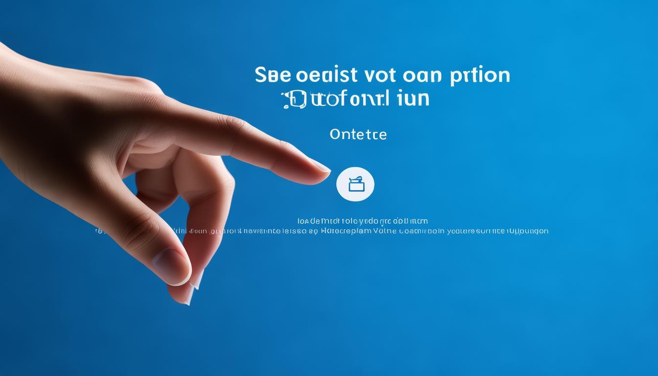 如何用imToken官方钱包参与市场投票？掌握这些步骤很关键