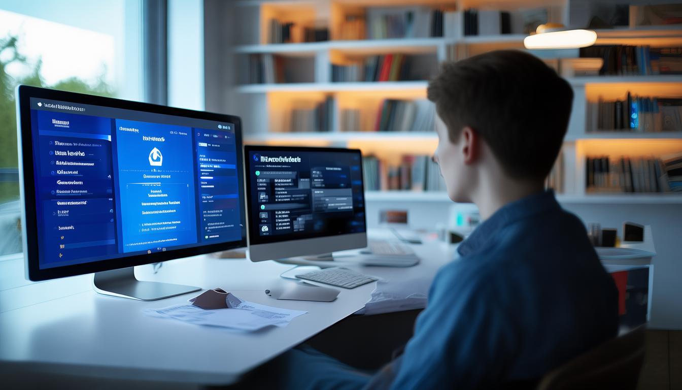 通过imToken钱包下载网址交流，分享使用感受与下载难题解决办法