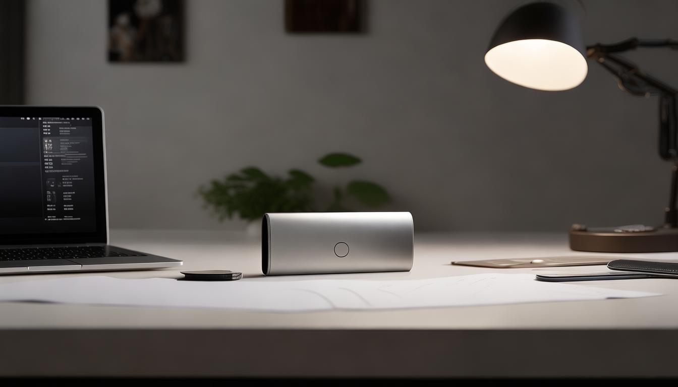 iToken钱包苹果版反响不一，下载升级遇困扰，安全问题引关注