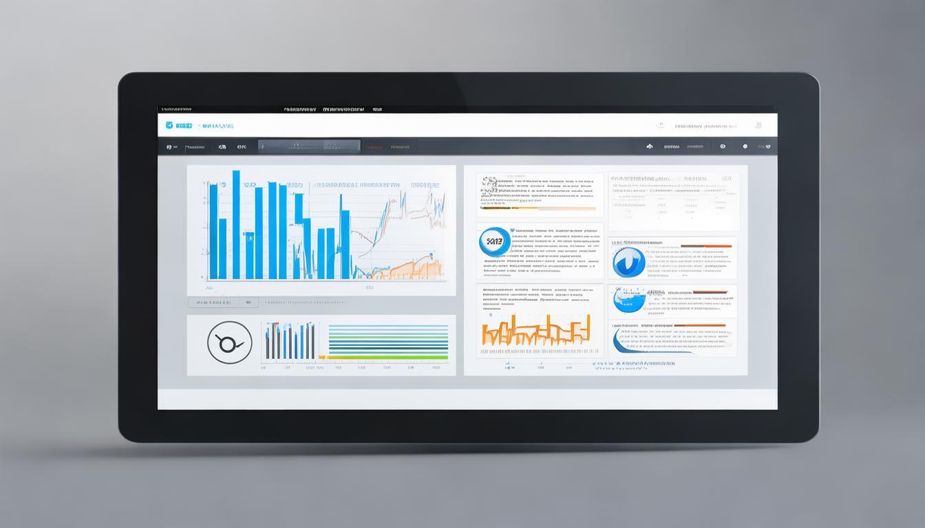 imToken官网：投资者获取独到市场分析及报告的关键途径