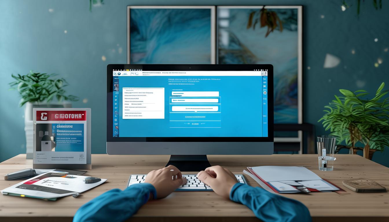 imtoken钱包苹果版受欢迎，安全性受关注，却也存在安全漏洞？