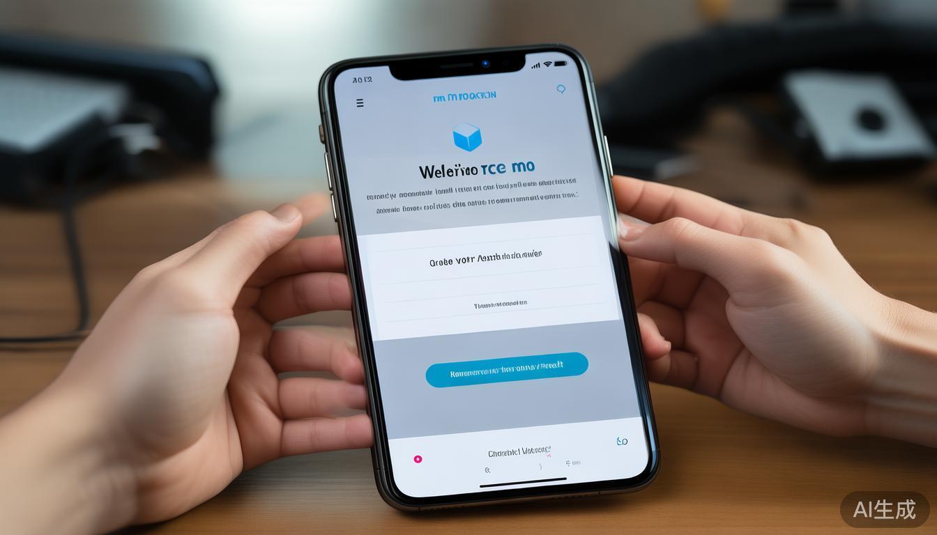 imToken钱包怎么获取与安装？这些步骤要知晓