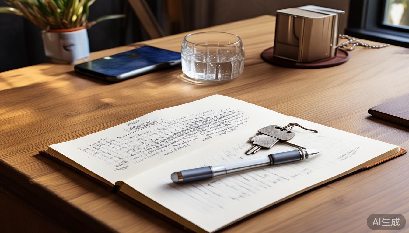 imtoken钱包安卓版使用指南：下载安装、创建导入及助记词保管