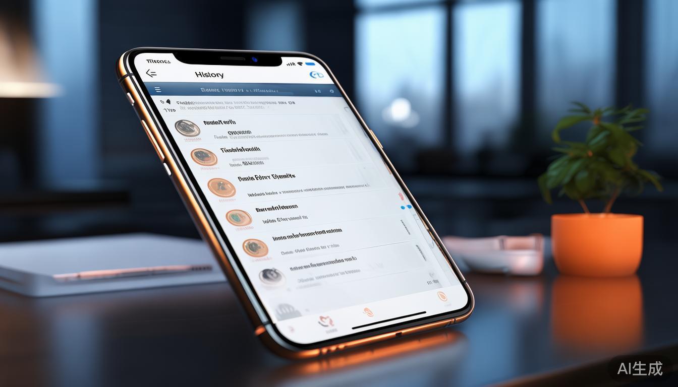数字资产投资时如何用imToken钱包有效管理投资组合？