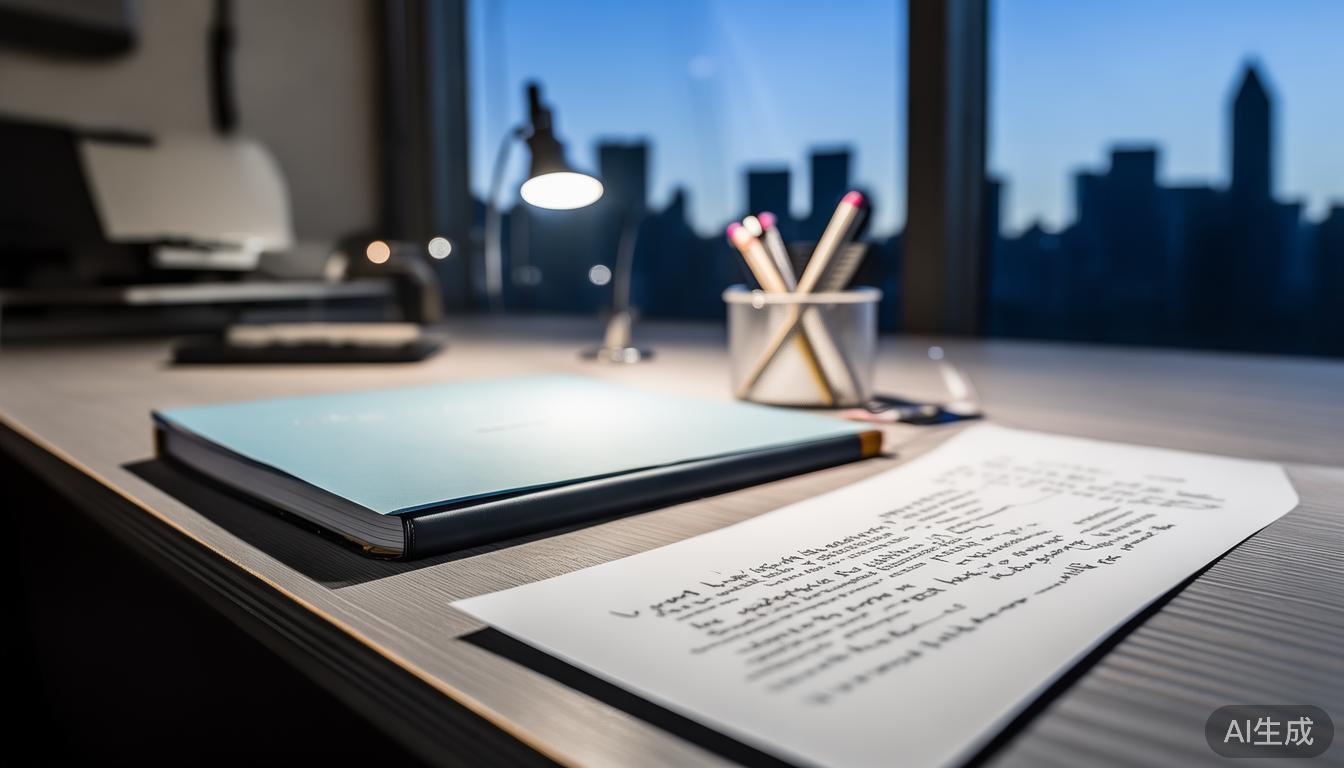 imToken数字钱包安全指南：保护资产，防范风险的实用经验分享