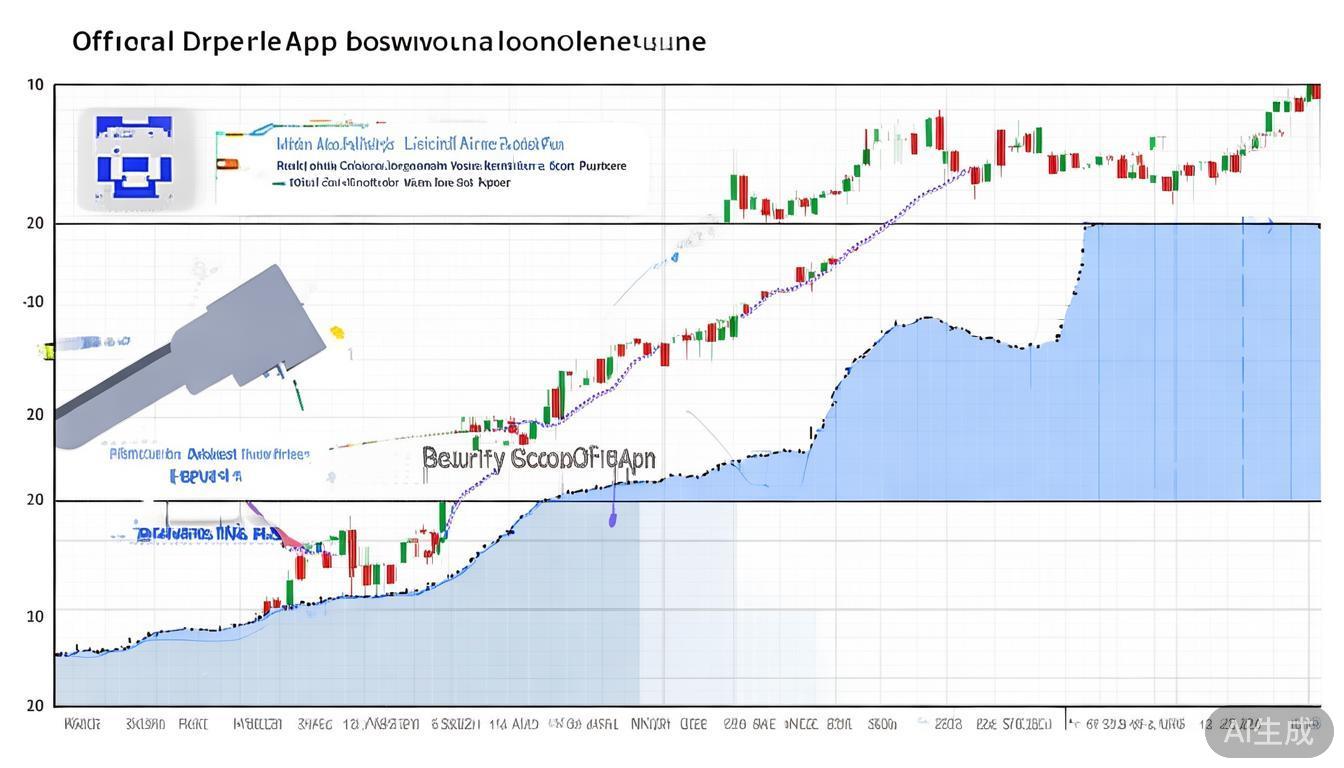行为观察软件_行为观察系统的应用前景_imToken官网正版下载的用户行为与市场观察