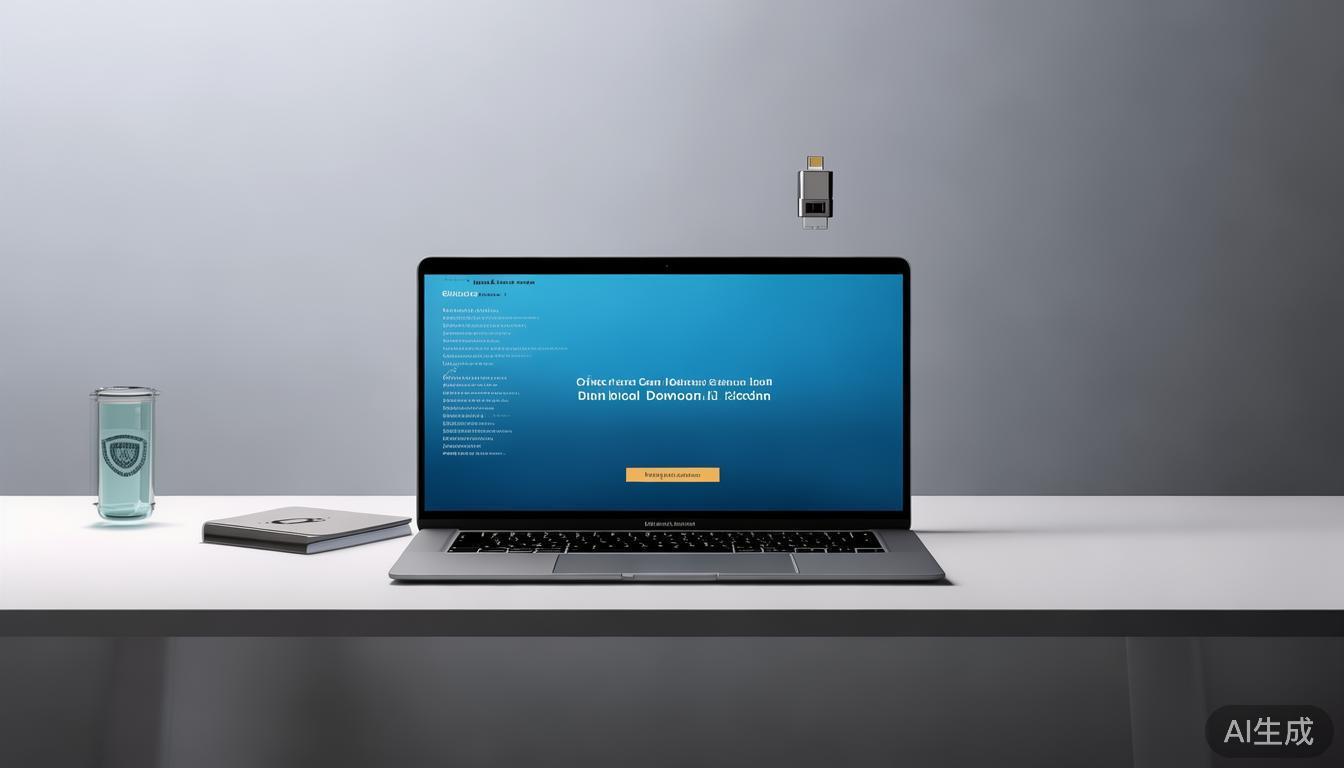 加密货币投资领域复杂多变，心理战术比技术分析更关键