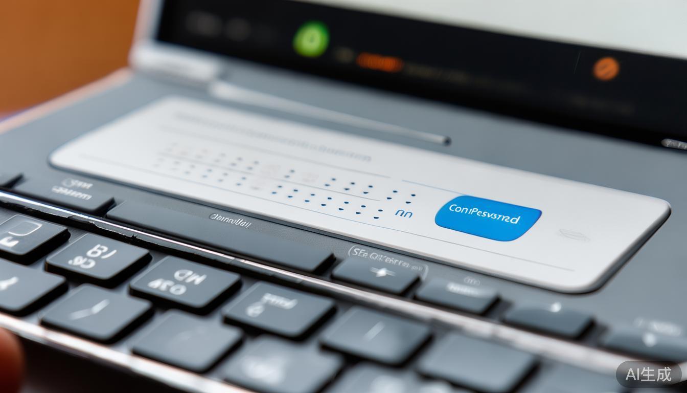 如何在imToken新地址中设置安全密码？_密码位置_地址加密