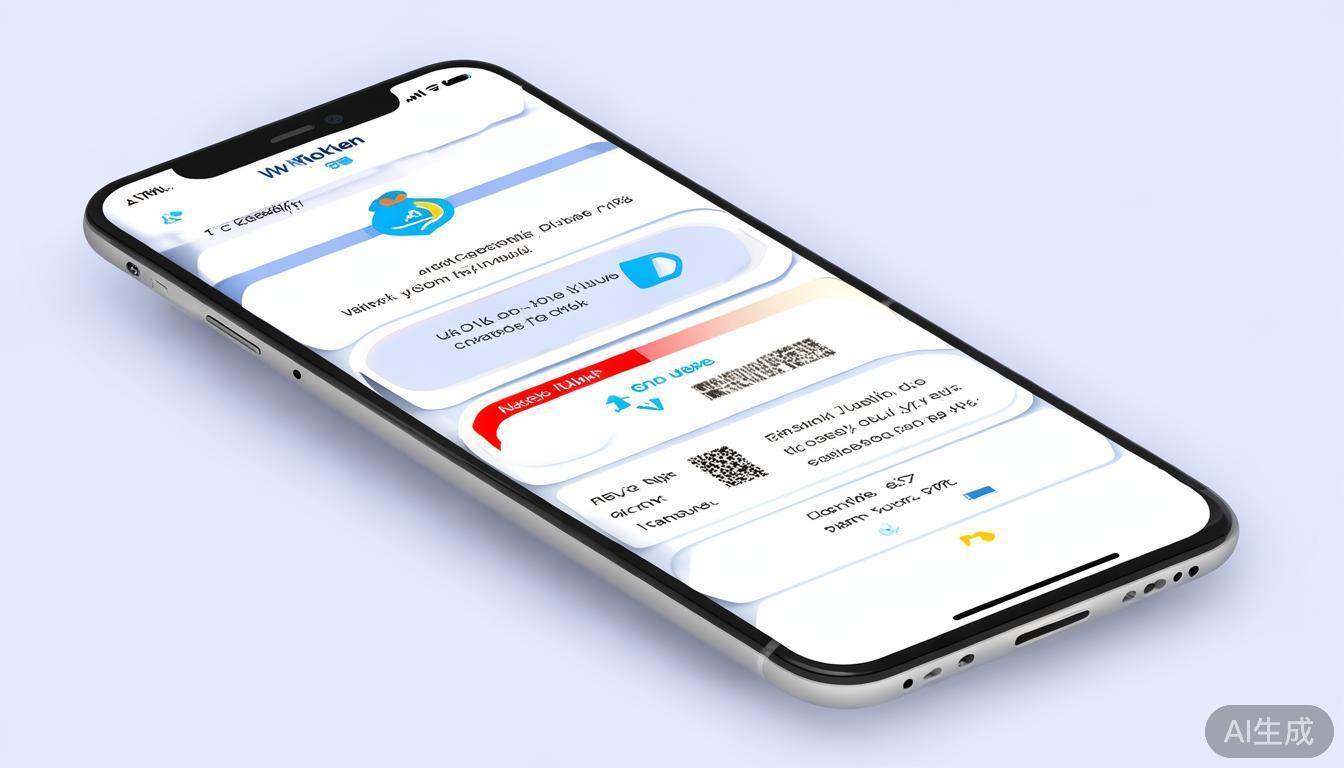 深度评测imToken安卓版下载的用户体验，探索新手用户使用中的痛点及解决方案。_深度评测imToken安卓版下载的用户体验，探索新手用户使用中的痛点及解决方案。_深度评测imToken安卓版下载的用户体验，探索新手用户使用中的痛点及解决方案。