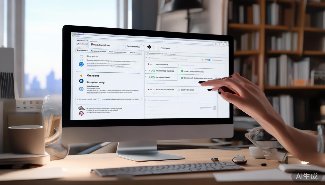 如何在imToken钱包官网app下载中识别潜在机会？_请在钱包中签名是什么意思_钱包显示