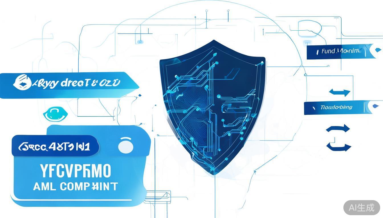 钱包jr_imToken钱包官方网址的安全策略与合规支持_钱包问题