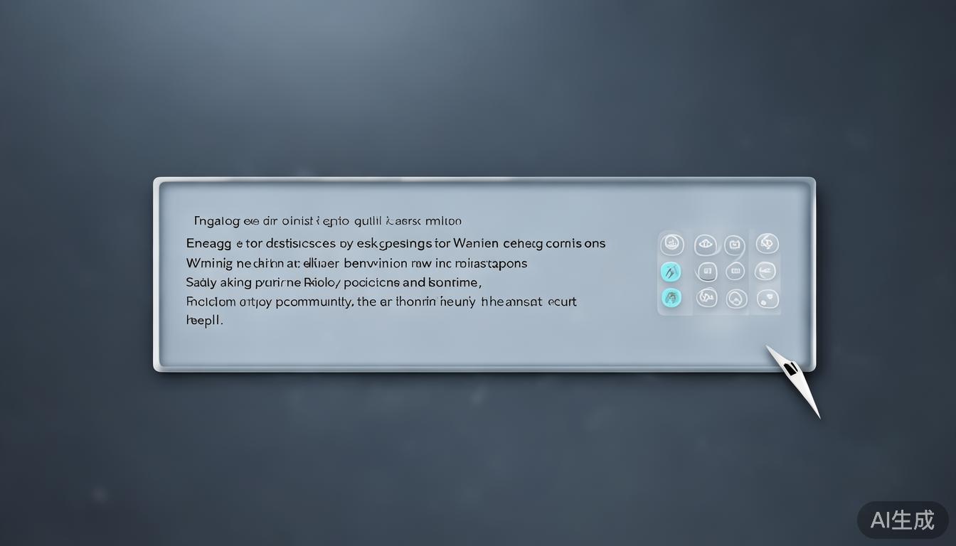 逸果官网加盟商讨论群_如何参与imToken官网版的社区讨论_imtoken交流群