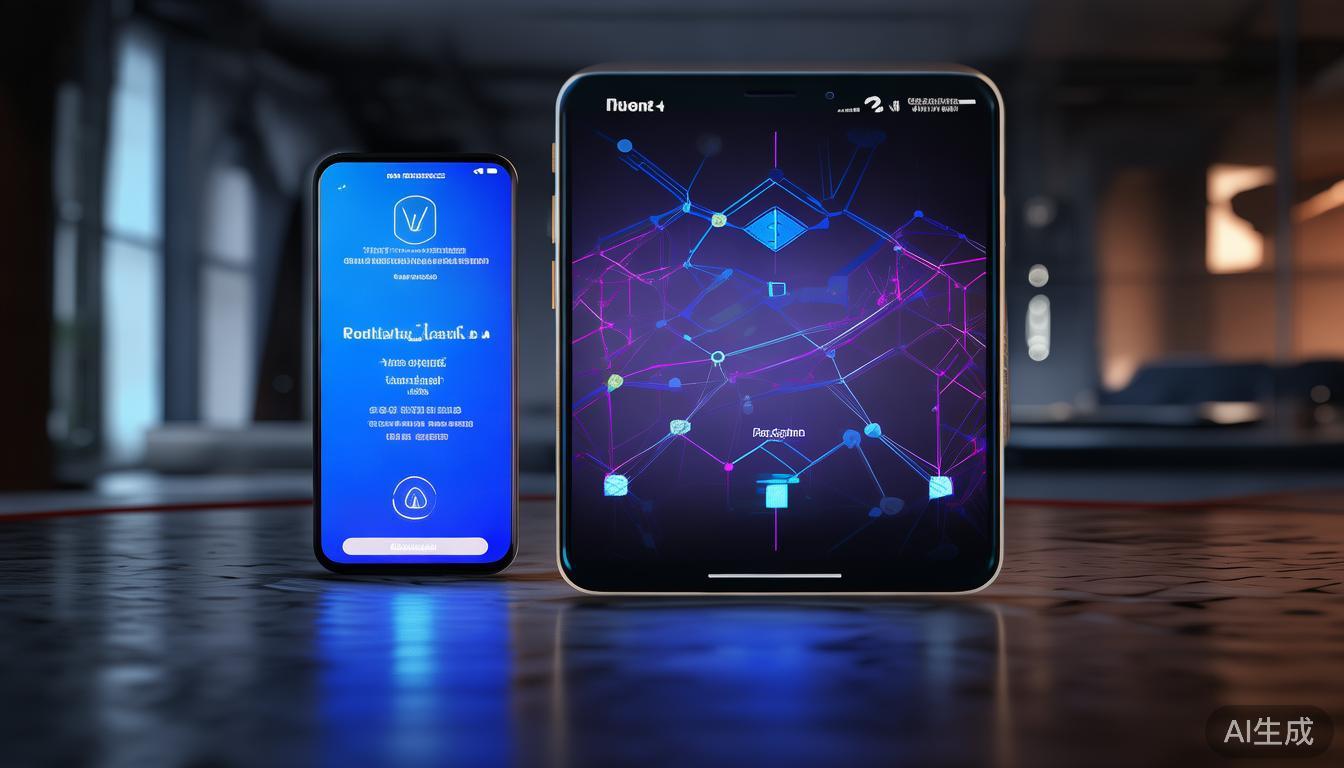 深入了解imToken国内下载如何提升交易效率_深入了解imToken国内下载如何提升交易效率_深入了解imToken国内下载如何提升交易效率