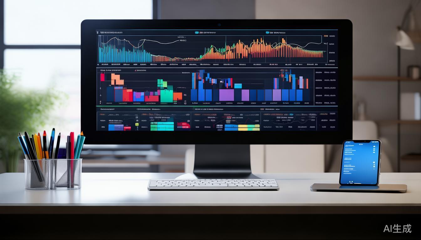 如何在imToken官网下载3.0版本中执行有效的市场策略？_策略app下载_策略管理平台软件