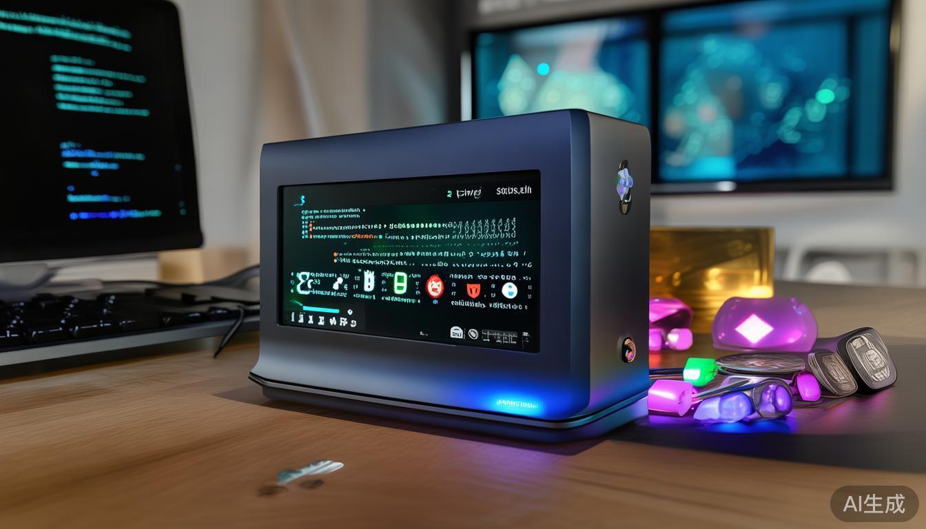 数字信任体系_如何通过最新imToken网址推进数字信任建设？_数字信任是什么意思