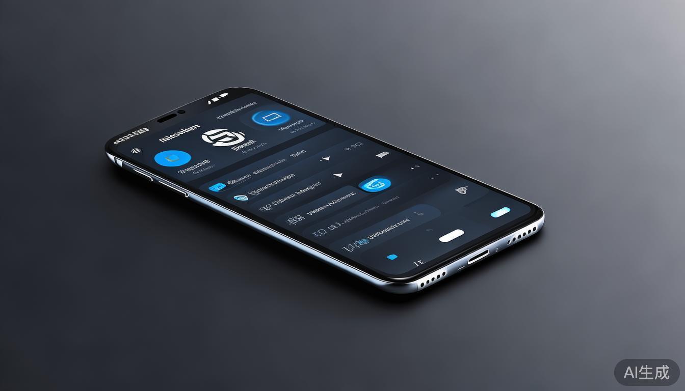 便捷工具下载_便捷付费是什么意思_如何通过imToken官网下载1.0版实现便捷支付？