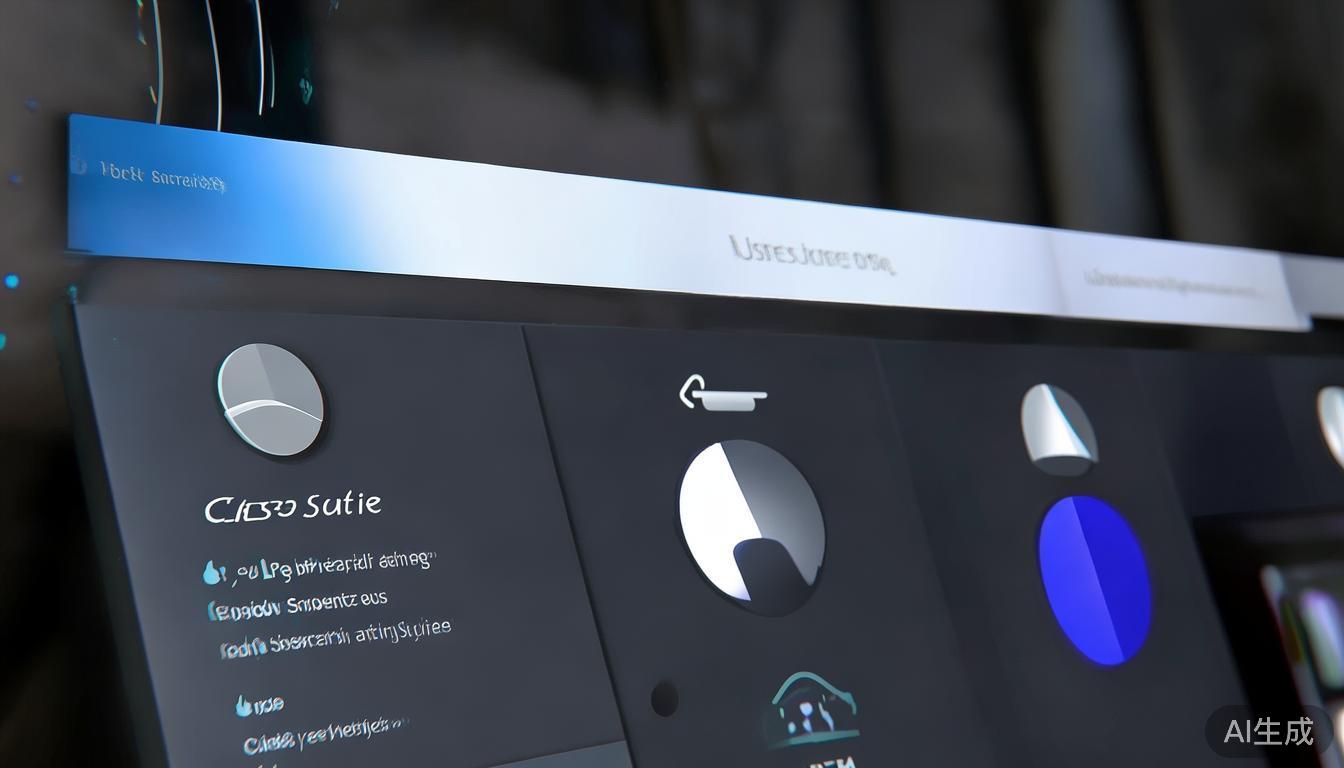 imtoken钱包怎么找回_如何在imtoken钱包官网找到用户评价?_imtoken钱包地址在哪