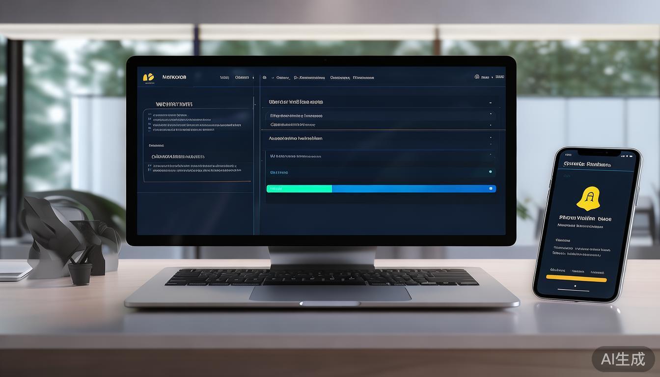 钱包官方_钱包客户端_如何通过imToken钱包官网地址提高客户的响应时间？