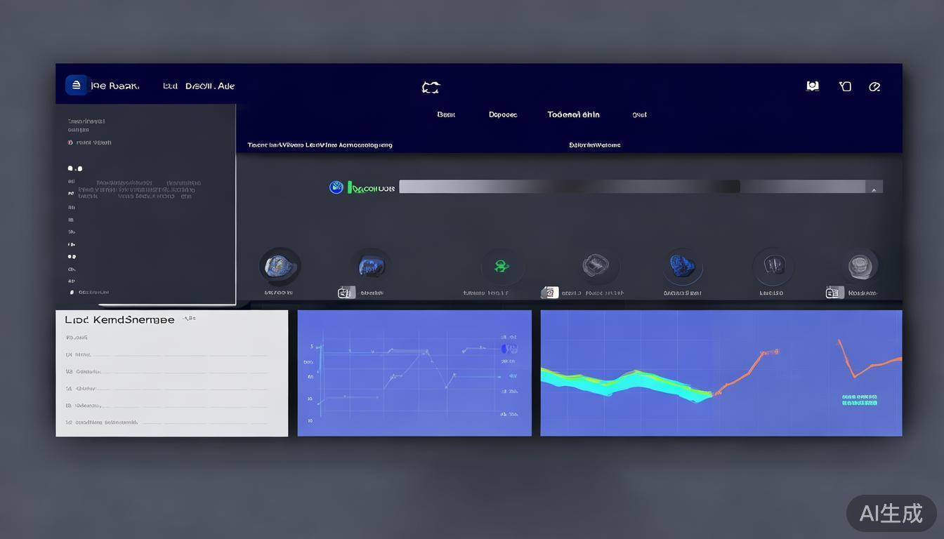如何通过imToken通用版掌握市场动态？_如何通过imToken通用版掌握市场动态？_如何通过imToken通用版掌握市场动态？